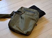 Image result for Colorful iPad Bag for Man