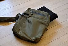 Image result for iPad Carrying Bag