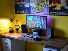 Image result for PC Set Up Simple