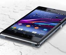 Image result for T-Mobile Sony Xperia Phones