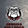 Image result for Georgia Bulldogs Football Desktop Wallpaper