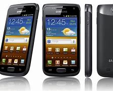 Image result for Samsung Galaxy W Flash