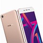 Image result for Oppo A71 Rose Gold