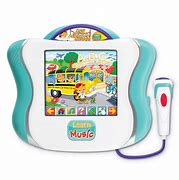 Image result for Toy Touch Pad