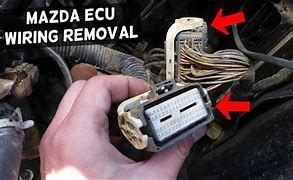 Image result for Mazda 3 Wiring Harness Diagram