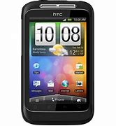 Image result for Sony CD/DVD Player HTC Wildfire