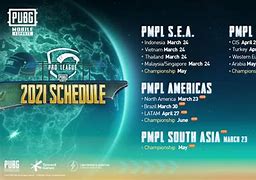 Image result for Pro Female eSports
