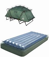Image result for Floating Water Tent