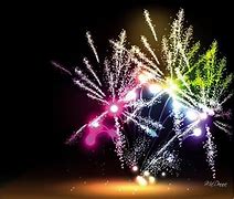 Image result for New Year's Eve Backdrop