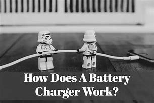 Image result for Charge Your Battery