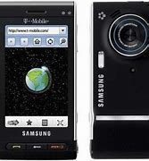Image result for Samsung T929