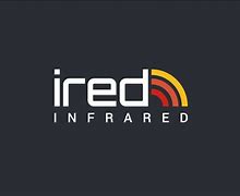 Image result for Infrared Logo