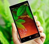 Image result for Lumia 930