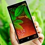 Image result for The Best Windows Phone in Germany