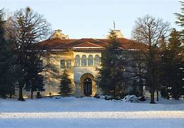 Image result for Serbian Palace