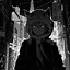 Image result for Dark Anime Boy PC