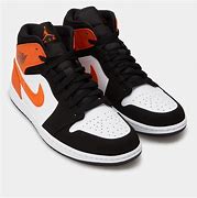 Image result for Nike Air Jordan Shoes