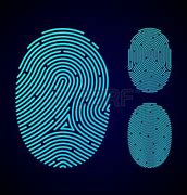 Image result for Fingerprint for iPhone X