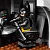 Image result for LEGO Batman Joker Manor