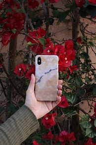 Image result for iPhone Marble Rainbow Case