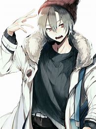 Image result for Guy in Hoodie 1080X1080