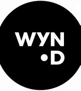 Image result for Wyndham NYC. View