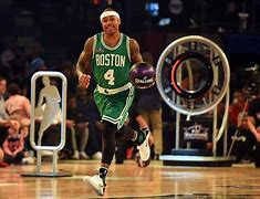 Image result for NBA All-Star Skills