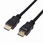 Image result for HDMI Extension Cable 5M