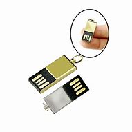 Image result for Mini USB Flash Drive 4GB