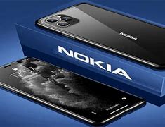 Image result for Nokia Beam