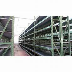scaffali pallet scaffali industriali porta pallet offerta scaffali pallet scaffali industriali porta pallet offerta
