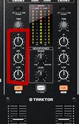 Image result for Amplifier with Mixer Equalizer