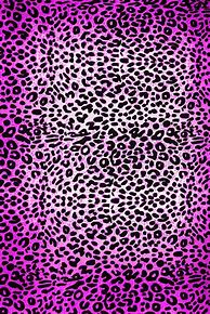 Image result for Pink Cheetah Print Seamless