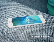 Image result for iPhone 6 White Vector