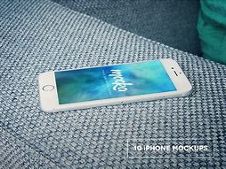 Image result for iPhone 6 White Vector