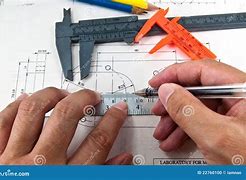 Image result for Hand Tools for Computer Technical Drawing