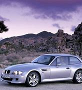 Image result for New BMW Z3
