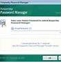 Image result for Password Managing Apps