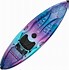 Image result for Perception Tribe Kayak