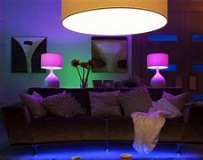 Image result for Philips Hue Lampen