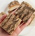 Image result for Natural Wood Pieces