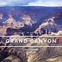 Image result for grand