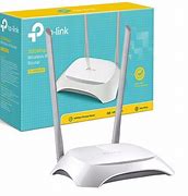Image result for TP-LINK 300Mbps Wireless-N Router