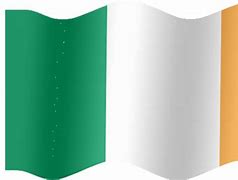 Image result for Northern Ireland Flag Badge