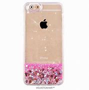 Image result for iPhone 6s Case Drawings