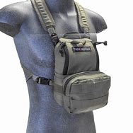 Image result for Bino Harness Cell Phone Pouch
