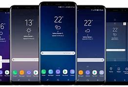 Image result for Device Services App Samsung