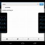 Image result for Swift Keyboard for PC