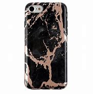 Image result for Black Marble Popsocket