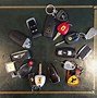Image result for Weird Things On Car Keys